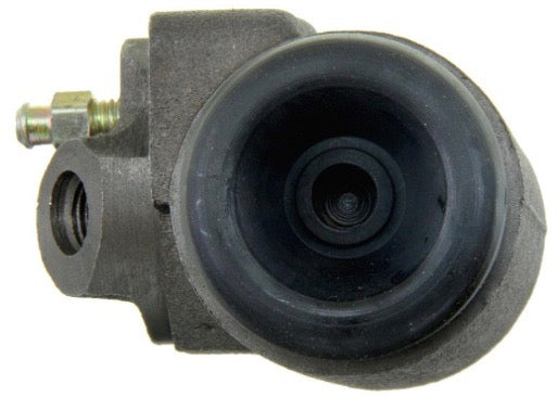 Ford Mustang 1967-1969 Wheel Cylinder