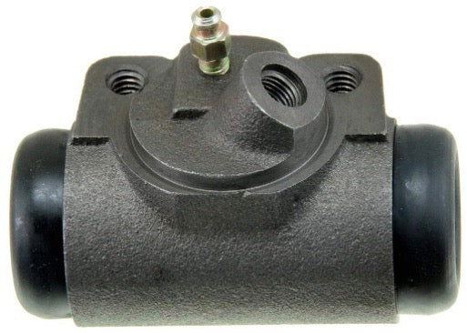 Wheel Cylinder W55891 Ford Mustang 67-69 Ranchero 66-69