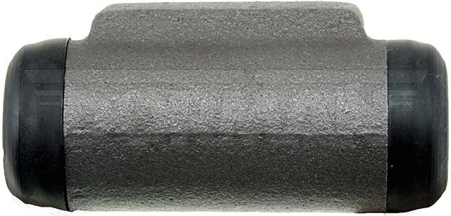 Wheel Cylinder - Dodge Challenger 70-74, Charger 67-77 W78734