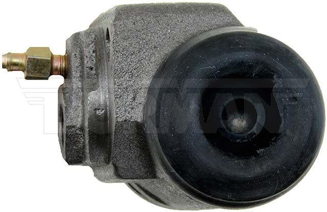 Wheel Cylinder - Dodge Challenger 70-74, Charger 67-77 W78734