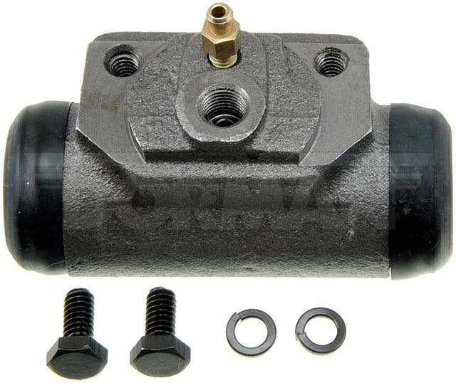 Wheel Cylinder - Dodge Challenger 70-74, Charger 67-77 W78734