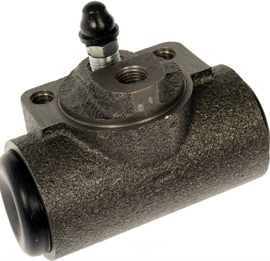 Wheel Cylinder Chevrolet C20 K20 75-86 C2500 89-2000 Express 2500 96-02 W79767
