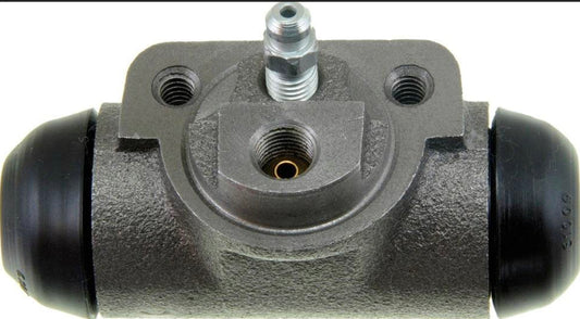 Wheel Cylinder Ford Falcon Ranchero 60-64W, Mustang 74-78 AMC 70-76 79985