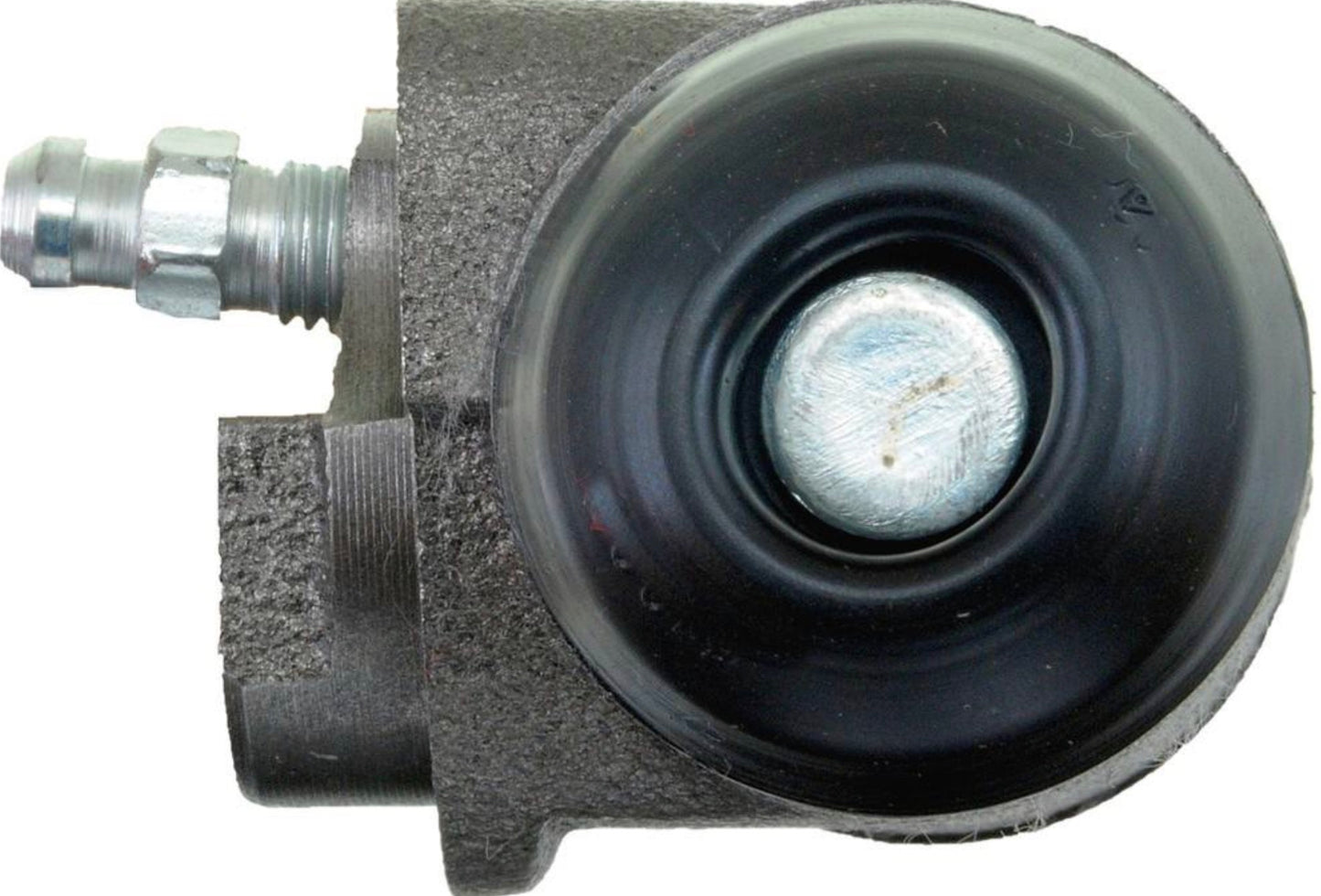 Wheel Cylinder Ford Ranchero 60-64 W79985