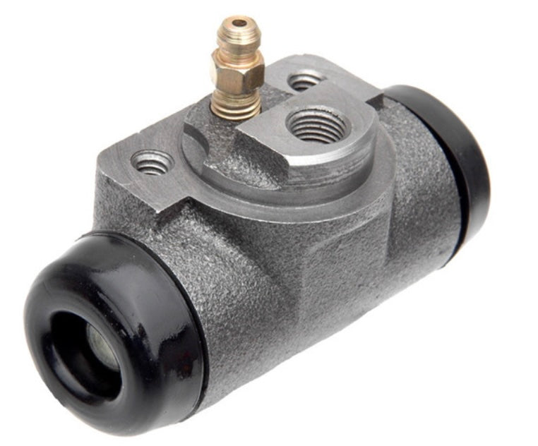 1967 Plymouth Barracuda Wheel Cylinder, 1968 Plymouth Barracuda Wheel Cylinder, 1969 Plymouth Barracuda Wheel Cylinder, 1970 Plymouth Barracuda Wheel Cylinder, 1971 Plymouth Barracuda Wheel Cylinder