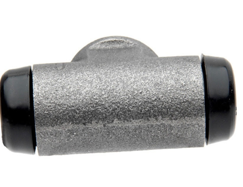 Dodge Dart Wheel Cylinder.  1964 Plymouth Barracuda Wheel Cylinder, 1965 Plymouth Barracuda Wheel Cylinder, 1966 Plymouth Barracuda Wheel Cylinder