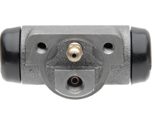 Drum Brake Wheel Cylinder WC34876 (Rear) (Ford Falcon 1978-1983, Mustang 1979, Cougar (1980-1982).  Plymouth Barracuda 1964-1974