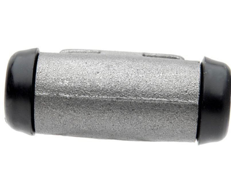 Ford Ranchero 1960 Wheel Cylinder, Ford Ranchero 1961 Wheel Cylinder, Ford Ranchero 1962 Wheel Cylinder, Ford Ranchero 1963 Wheel Cylinder