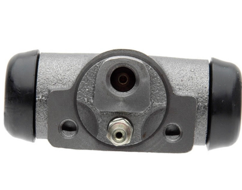 1974 Ford Mustang Wheel Cylinder, 1975 Ford Mustang Wheel Cylinder, 1976 Ford Mustang Wheel Cylinder, 1977 Ford Mustang Wheel Cylinder, 1978 Ford Mustang Wheel Cylinder