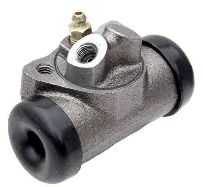 1980 Ford E250 Econoline Wheel Cylinder, 1981 Ford E250 Econoline Wheel Cylinder, 1976 Ford E250 Econoline Wheel Cylinder, 1977 Ford E250 Econoline Wheel Cylinder