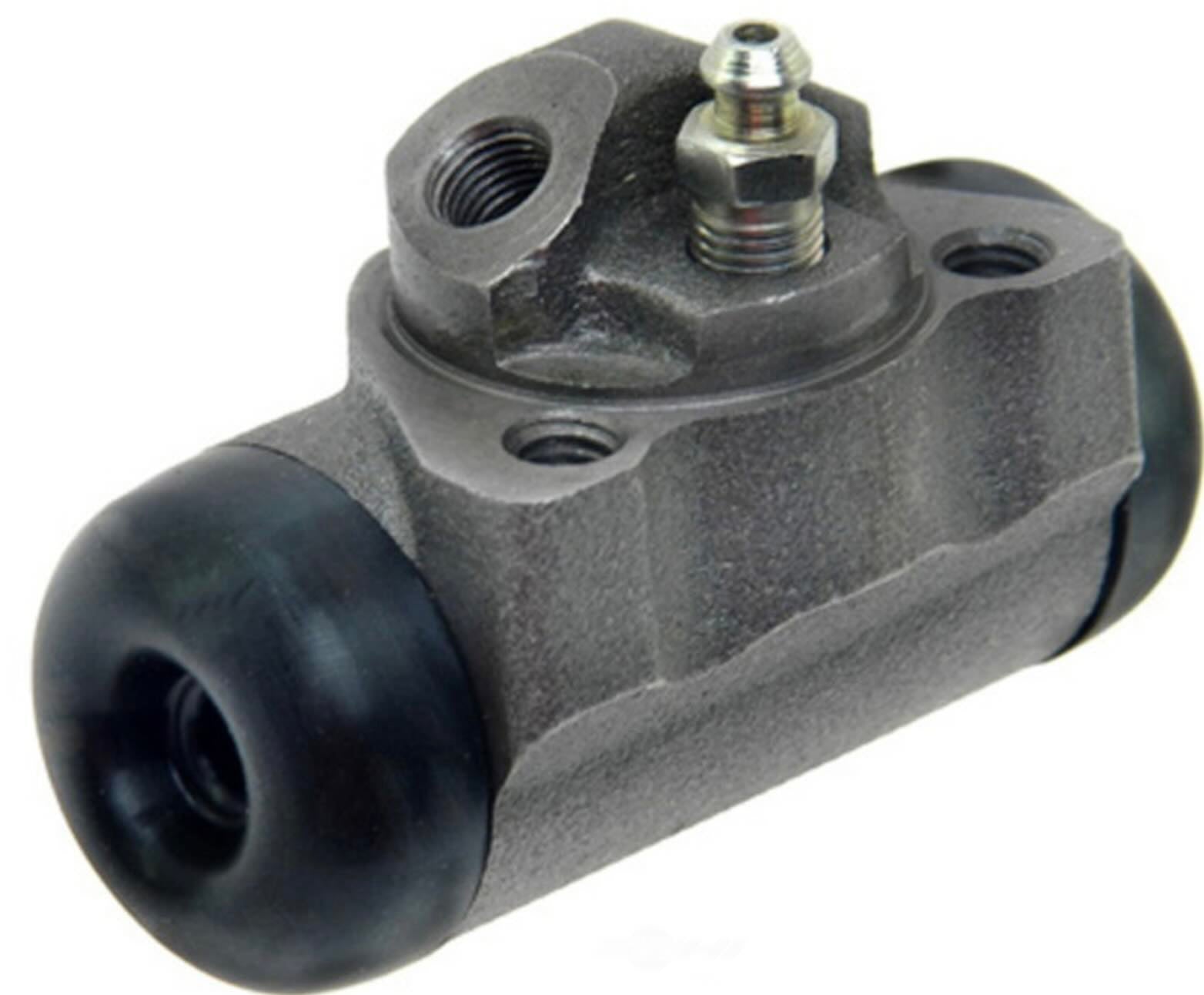 1975 Ford F-250 Wheel Cylinder, 1976 Ford F-250 Wheel Cylinder, 1977 Ford F-250 Wheel Cylinder, 1978 Ford F-250 Wheel Cylinder, 1979 Ford F-250 Wheel Cylinder, 1980 Ford F-250 Wheel Cylinder, 1981 Ford F-250 Wheel Cylinder