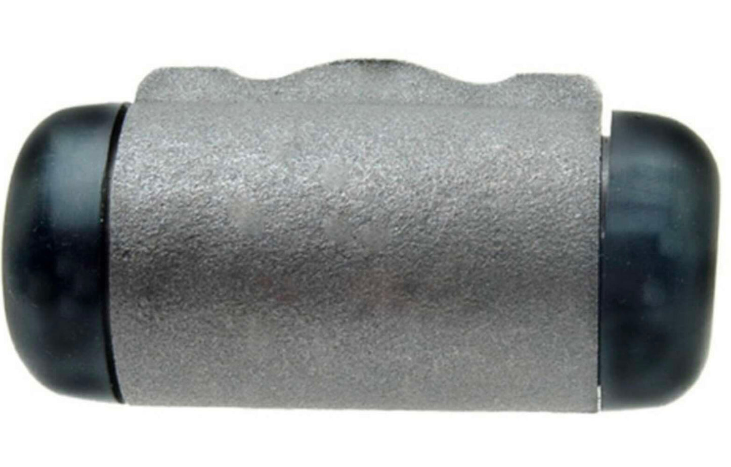 1975 Ford Econoline E-250 Wheel Cylinder, 1976 Ford Econoline E-250 Wheel Cylinder, 1977 Ford Econoline E-250 Wheel Cylinder, 1978 Ford Econoline E-250 Wheel Cylinder, 1979 Ford Econoline E-250 Wheel Cylinder