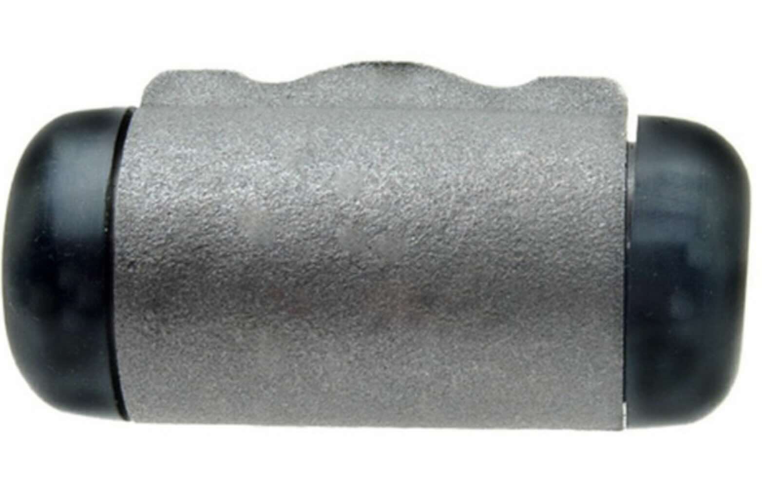 1975 Ford Econoline E-250 Wheel Cylinder, 1976 Ford Econoline E-250 Wheel Cylinder, 1977 Ford Econoline E-250 Wheel Cylinder, 1978 Ford Econoline E-250 Wheel Cylinder, 1979 Ford Econoline E-250 Wheel Cylinder