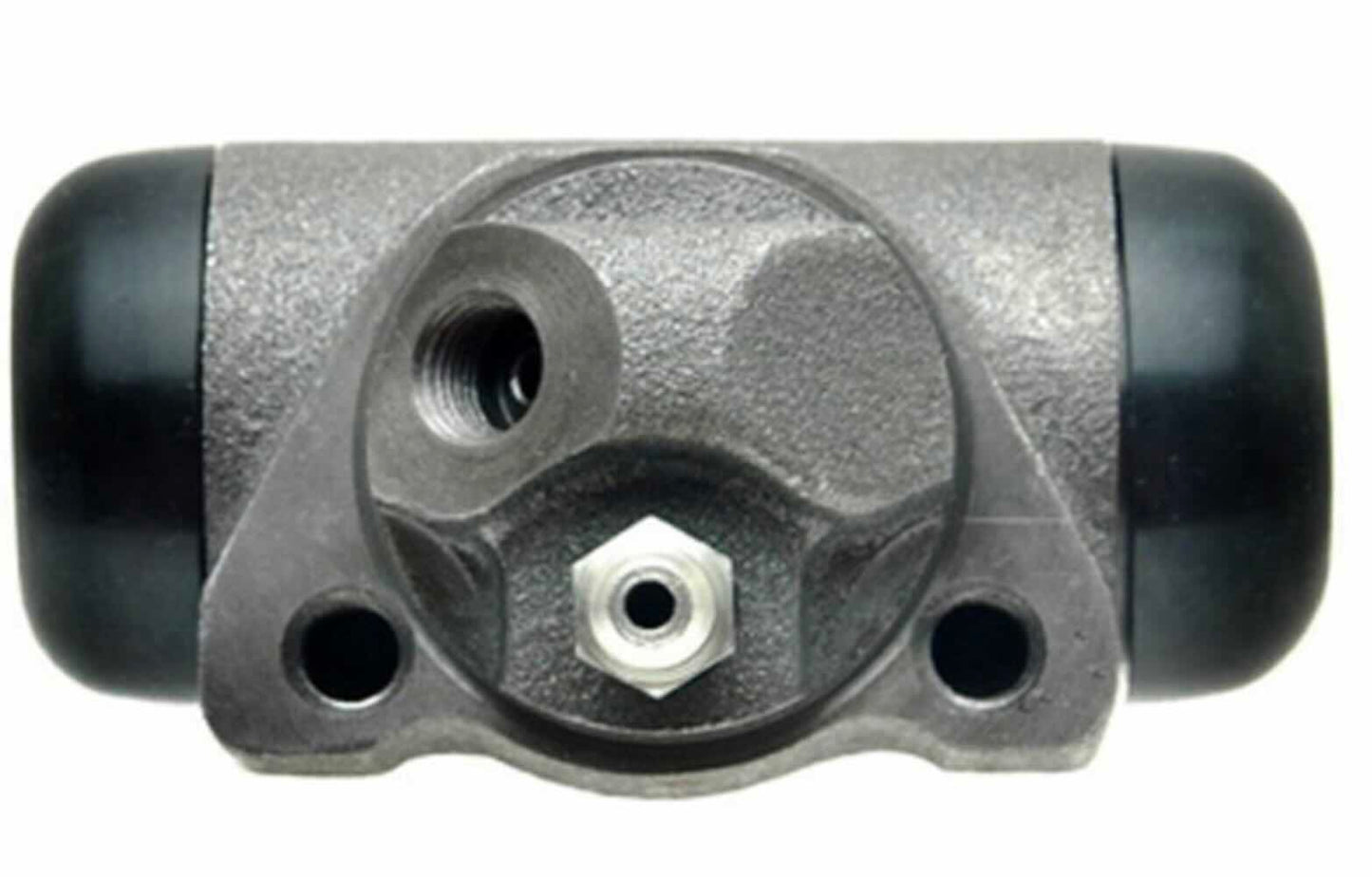 Drum Brake Wheel Cylinder WC37219 (Rear) (Dodge B200 1978-1980, Ford E-250 Econoline 1975-1981, F-250 (1975-1981)