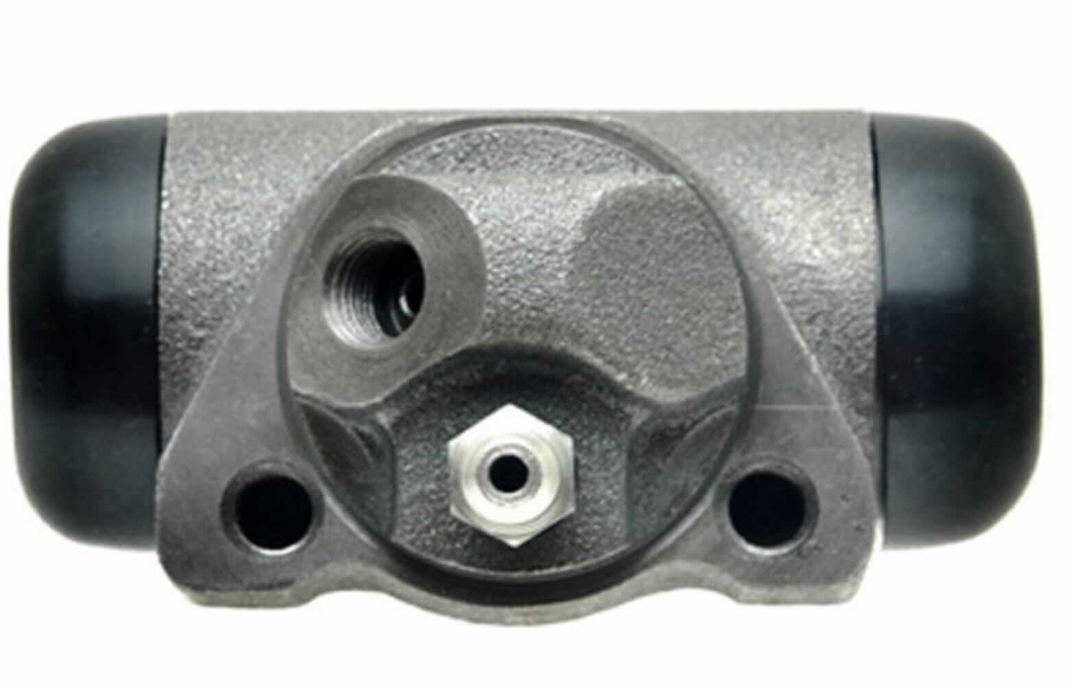 Drum Brake Wheel Cylinder WC37219 (Rear) (Dodge B200 1978-1980, Ford E-250 Econoline 1975-1981, F-250 (1975-1981)