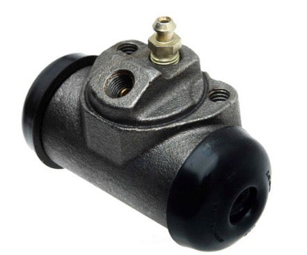 Drum Brake Wheel Cylinder (Rear) WC37271 (Ford Galaxie 500 (73-74), Lincoln Continental 74-79, Mercury Marquis 73-78)