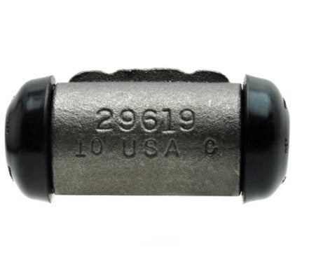 Wheel Cylinder Ford Country Sedan 1974, Country Squire 1973-1991, Galaxie 500 (73-74