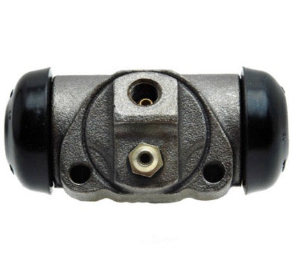 Wheel Cylinder Lincoln Continental 1974-1979.  Mercury Colony Park 1973-1991, Grand Marquis 1975-1991,