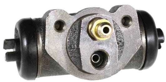 Drum Brake Wheel Cylinder WC37335 (Rear Right) Dodge Colt 1971-1979, Plymouth Arrow 1976-1979