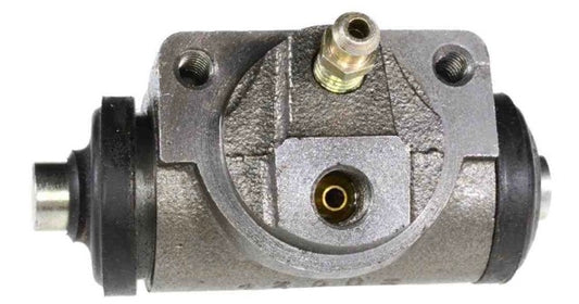 Drum Brake Wheel Cylinder WC37643 WC370264 (rear) Chevrolet Astro 1985-1986, GMC Safari 1985-1986