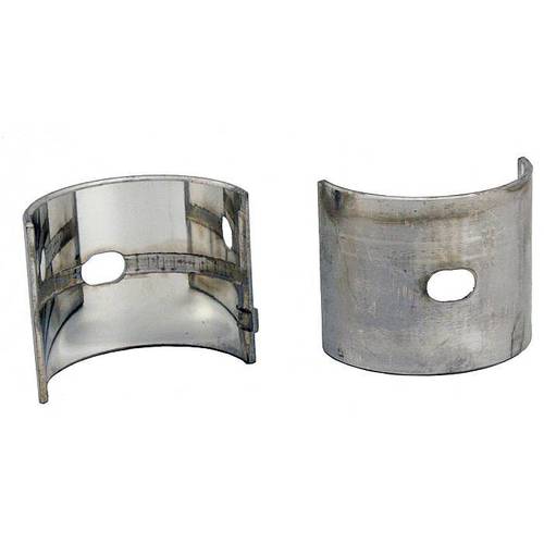 Connecting Rod Bearing Set Ford Model A A-6202