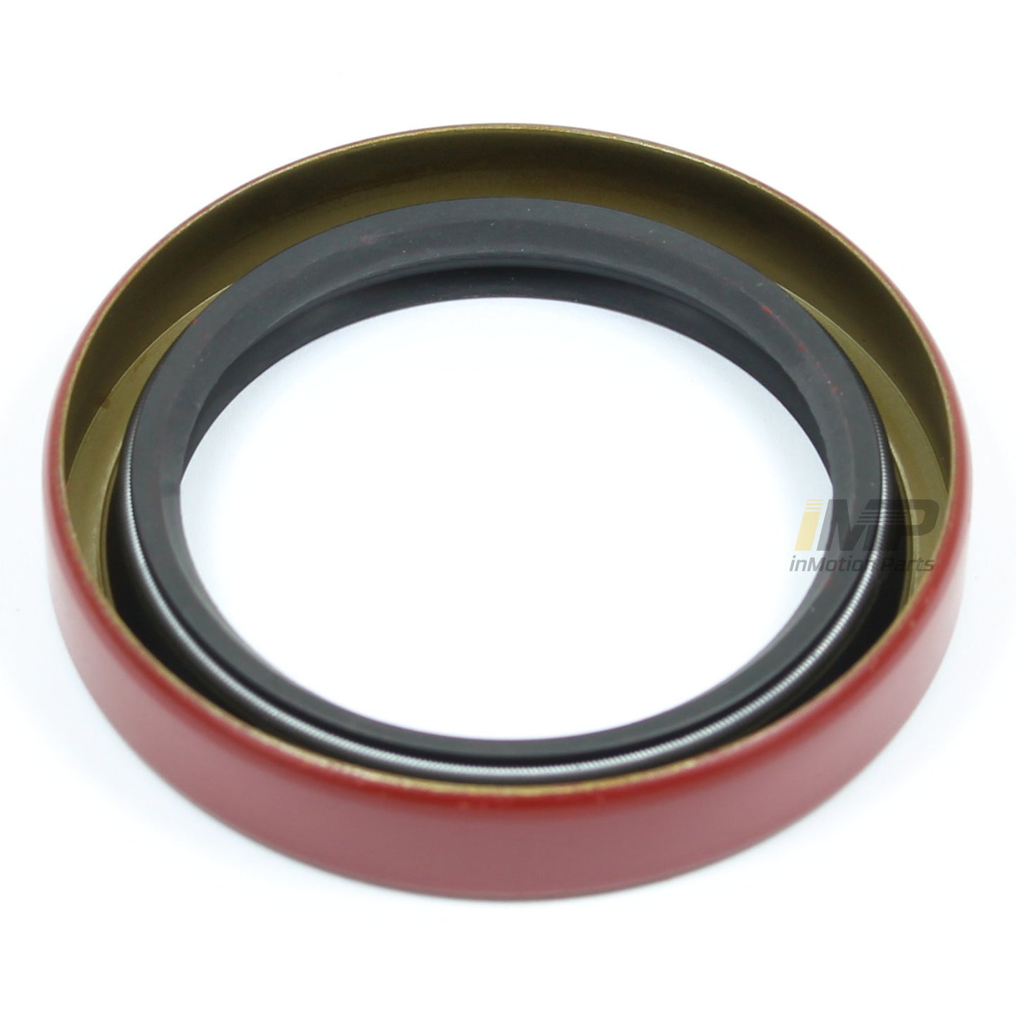 Crankshaft Seal - WS2942
