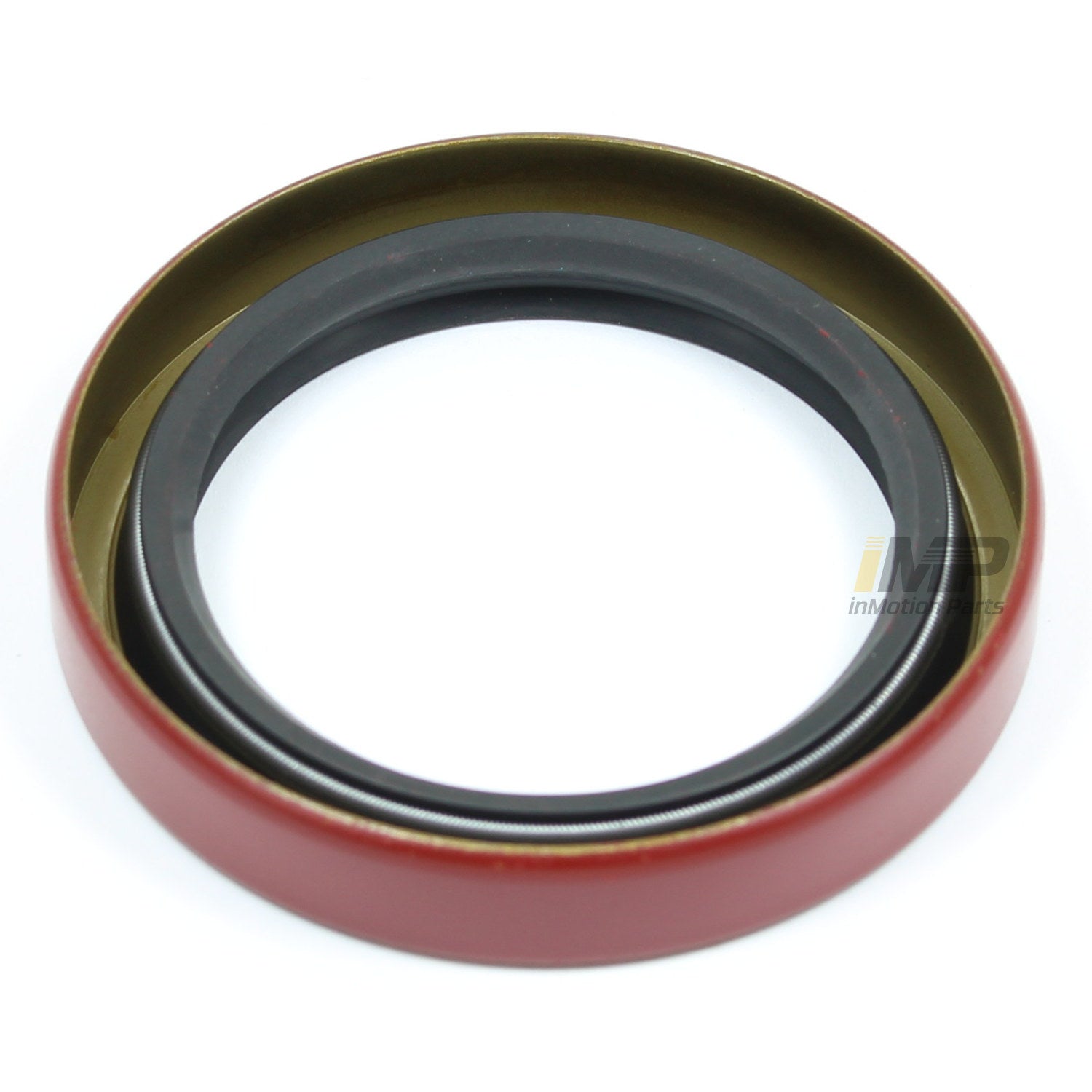 Crankshaft Seal - WS2942