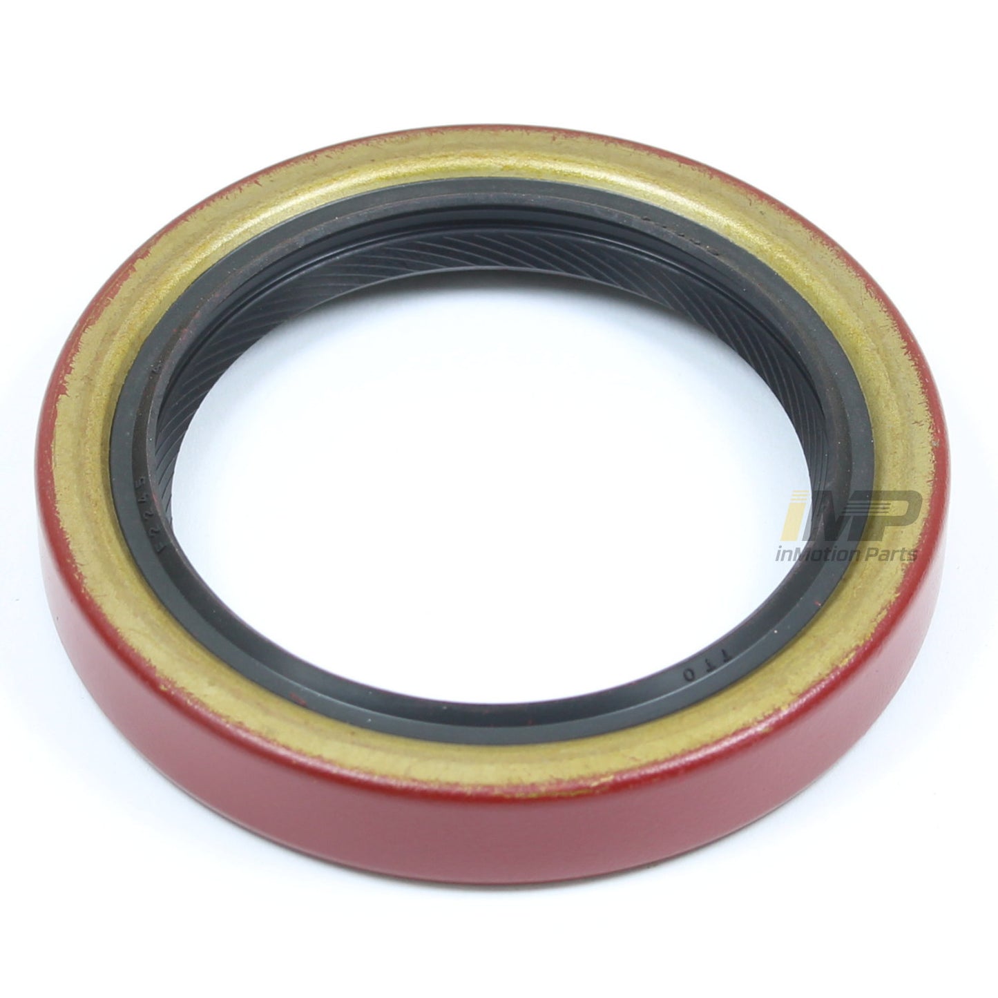 Crankshaft Seal - WS2942