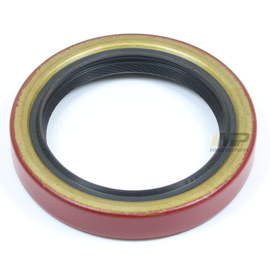 Crankshaft Seal - WS2942