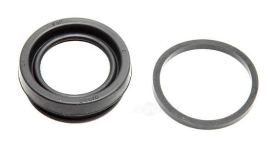 Brake Calliper Seal Kit Corvette 84-87 Rear Mustang 99-04 Front Disc WK1569