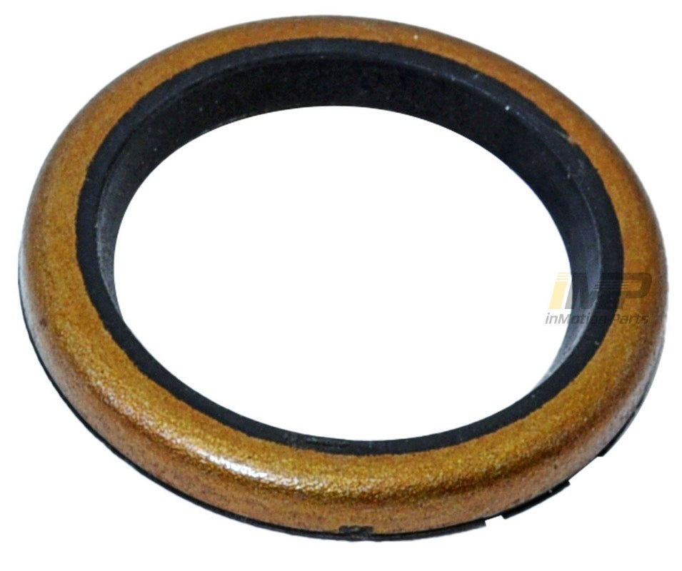 Shift Shaft Seal Chevrolet 1966-88, GMC 66-87, Pontiac 66-84, Oldsmobile 66-81 WS240735 