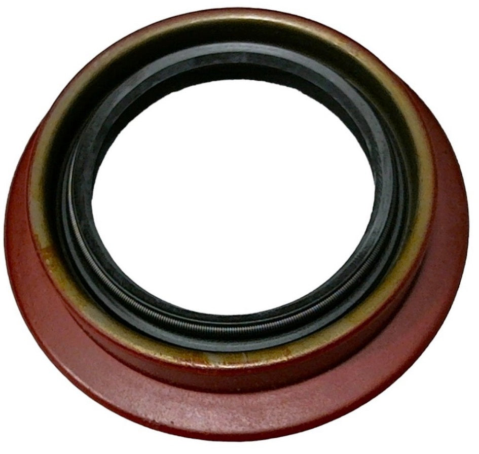 Crankshaft Seal Ford Mustang 70-95, F100 79-83, F150 79-96 E150 79-96 WS2692
