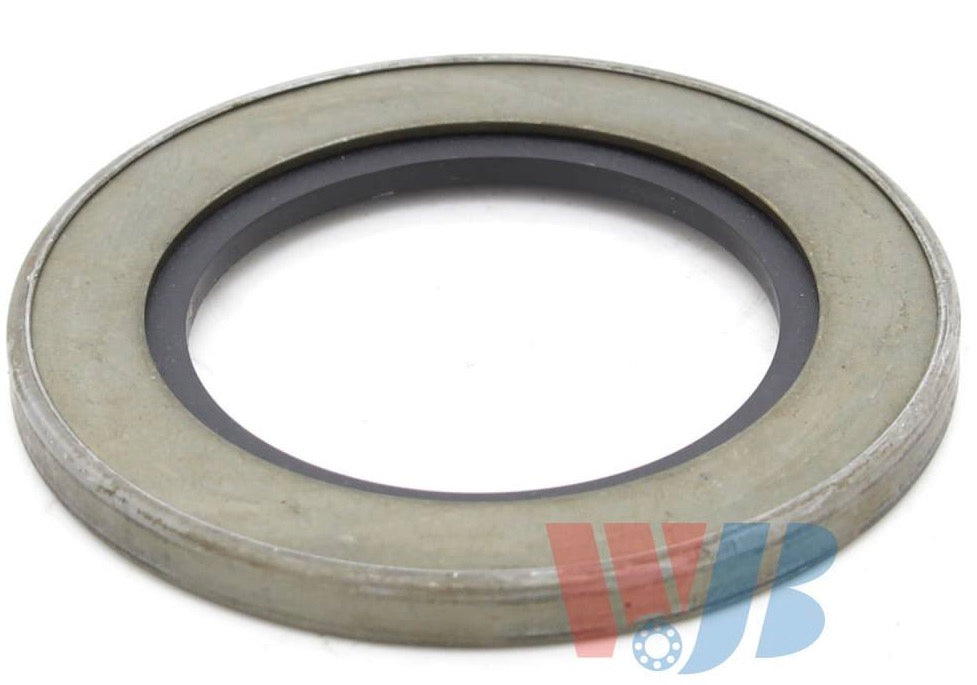 Wheel Seal Chevrolet Corvette 1963-1982 C2 C3 Rear Outer WS5113