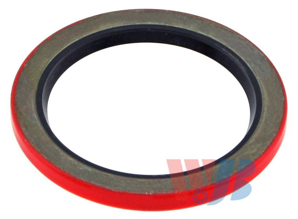Wheel Seal Chevrolet Corvette 1969-1982 Cadillac 68-71 Front Inner WS9406S