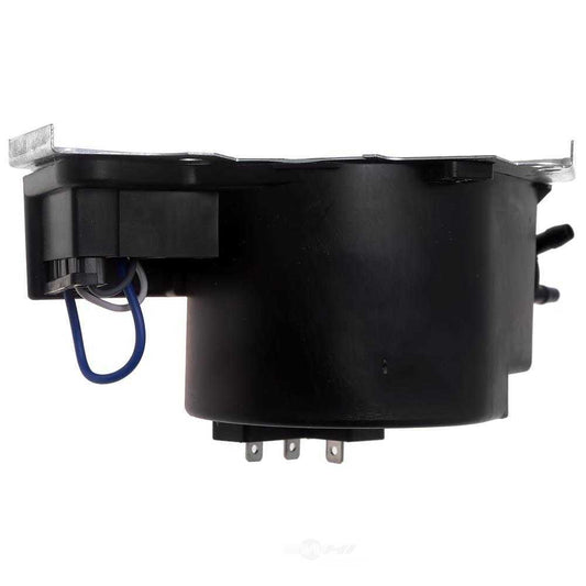 Washer Pump Chevrolet C10 C20 73-78 Camaro 70-83 El-Camino 73-83 8-6713**