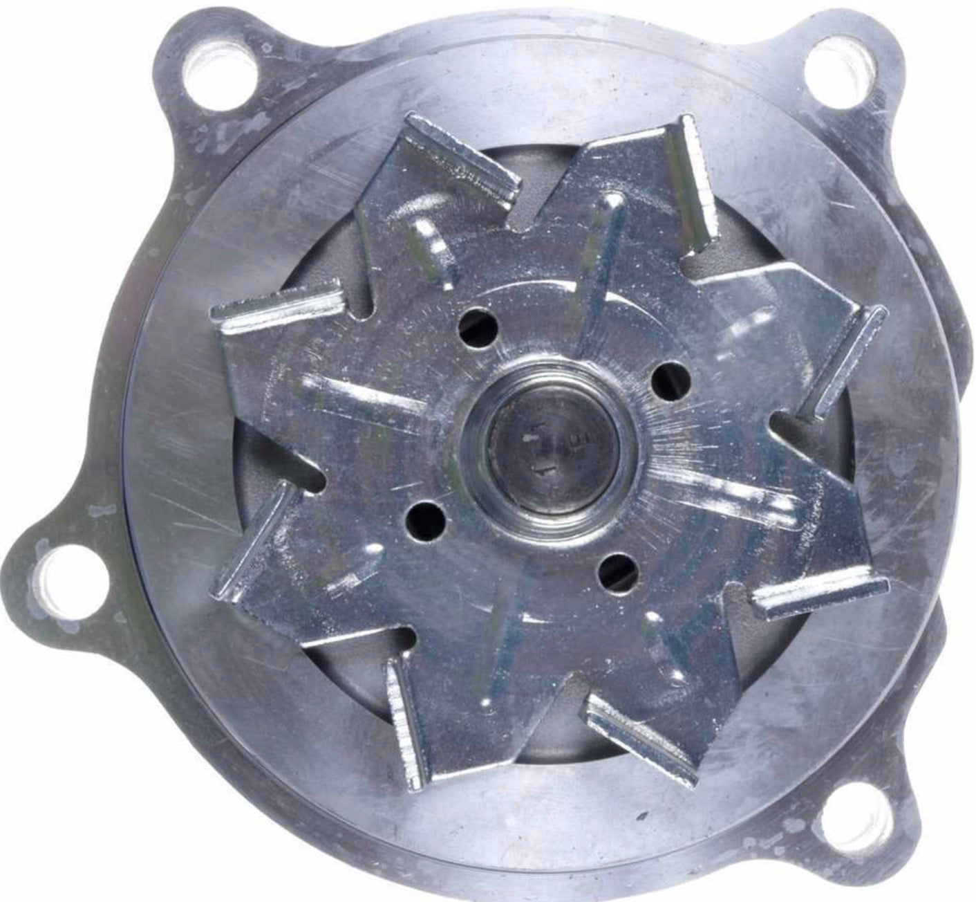 Water Pump Ford Mustang 96-98, 2010, Thunderbird 94-97 Crown vic 98-02, Lincoln Town Car 98-01  42065