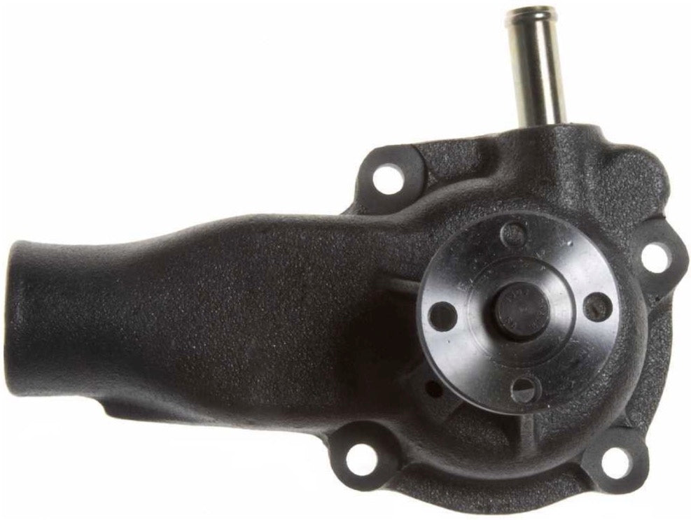 Water Pump Ford F100 65-77 F150 75-77 Econoline 66-77 42057