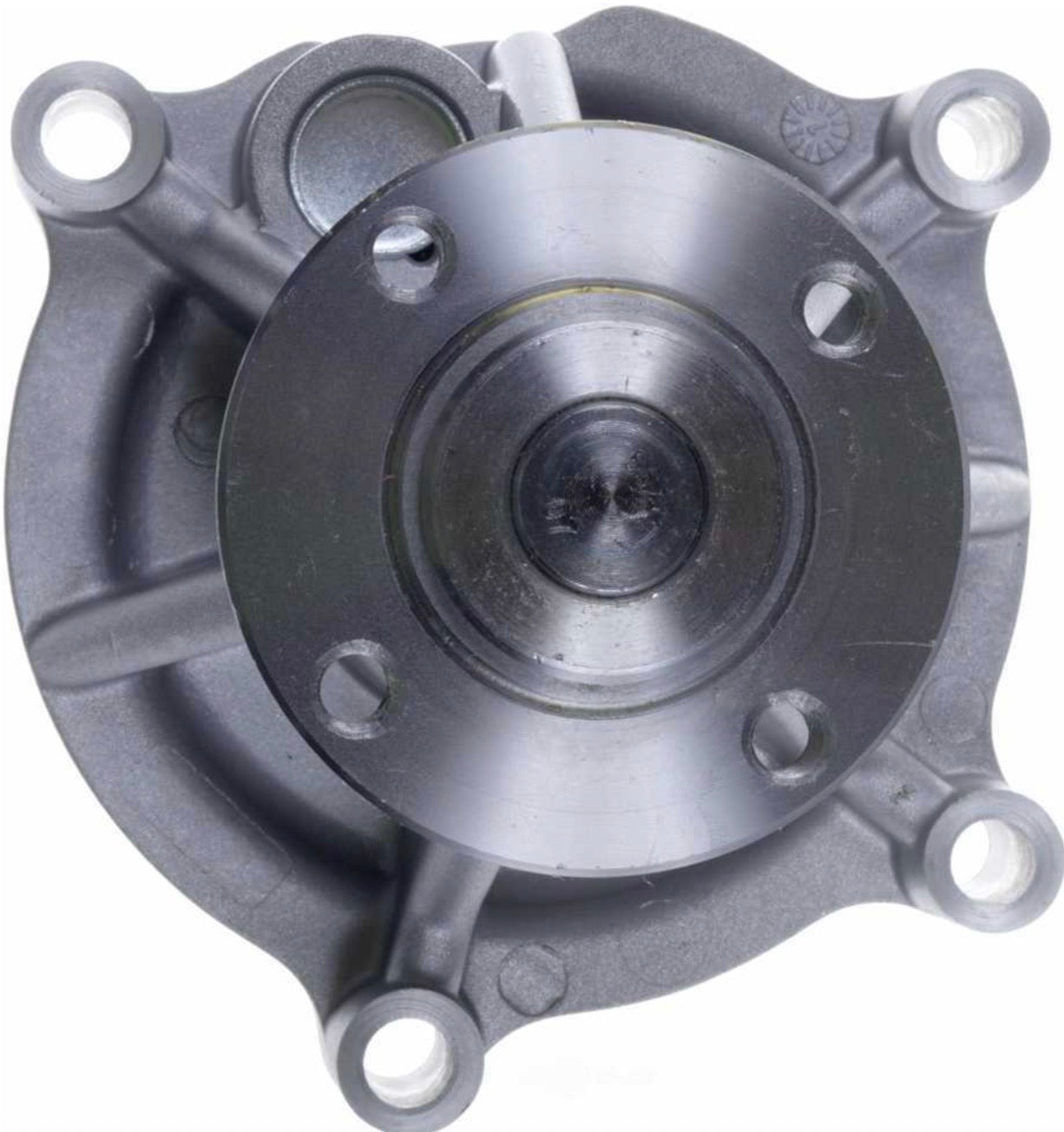 Water Pump Ford Mustang 1999 2000 2001 2002 2003 2004 4.8L V8 42080