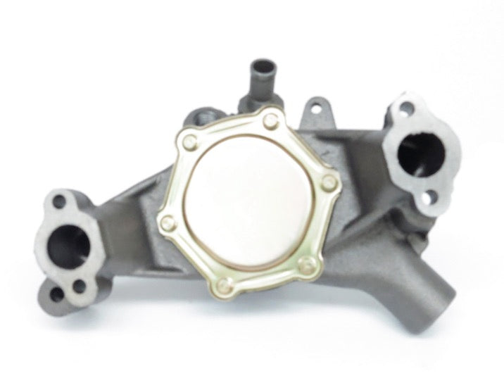 Water Pump Chevrolet Corvette 1971 72 73 74, C10 73-80, El Camino 70-75 BBC 454 US1002