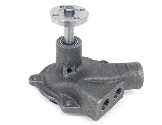 Water Pump Chevrolet C10 C20 K10 1960-62 Bel Air 55-62 Corvette 55 US563