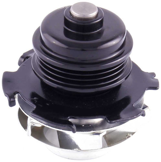 Water Pump Cadillac DeVille 1995-2005 Eldorado 1995-2002 41026