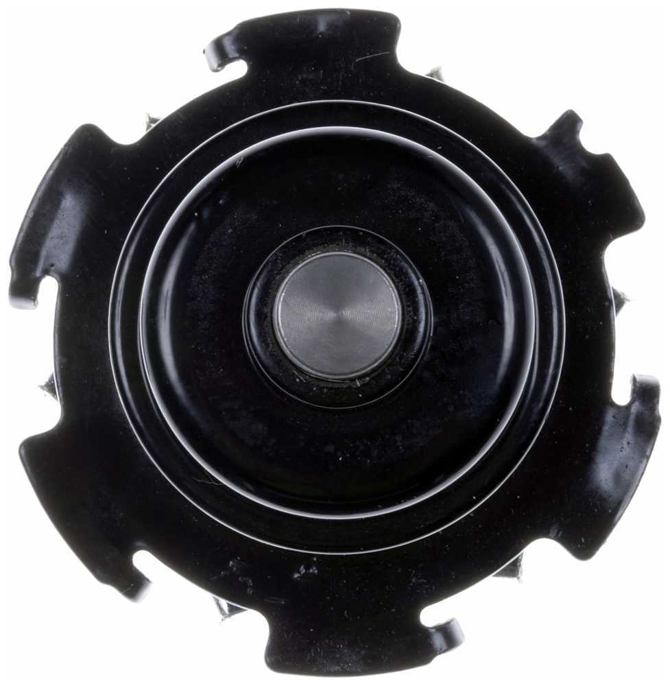 Water Pump Cadillac DeVille 1995-2005 Eldorado 1995-2002 41026