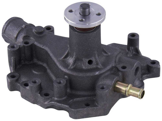 Water Pump Ford 351 400 1970-82, F100 77-79, F150 77-81, F250 77-82 43041