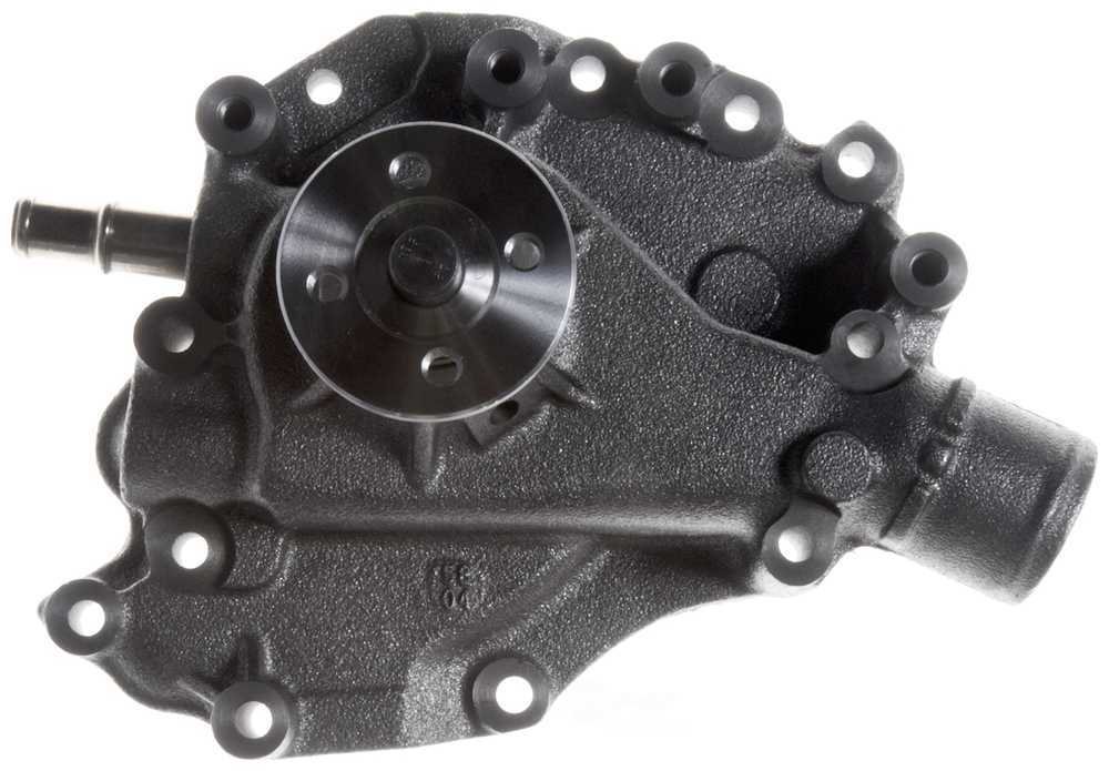 Water Pump Ford 351 400 1970-82, F100 77-79, F150 77-81, F250 77-82 43041
