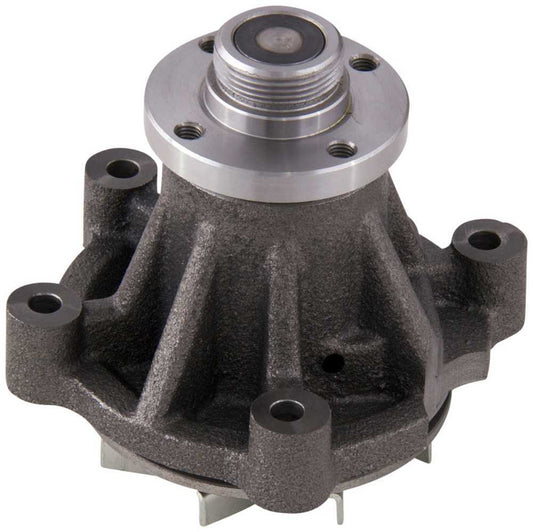 Water Pump Ford F250 99-08 6.8L V10 42079**