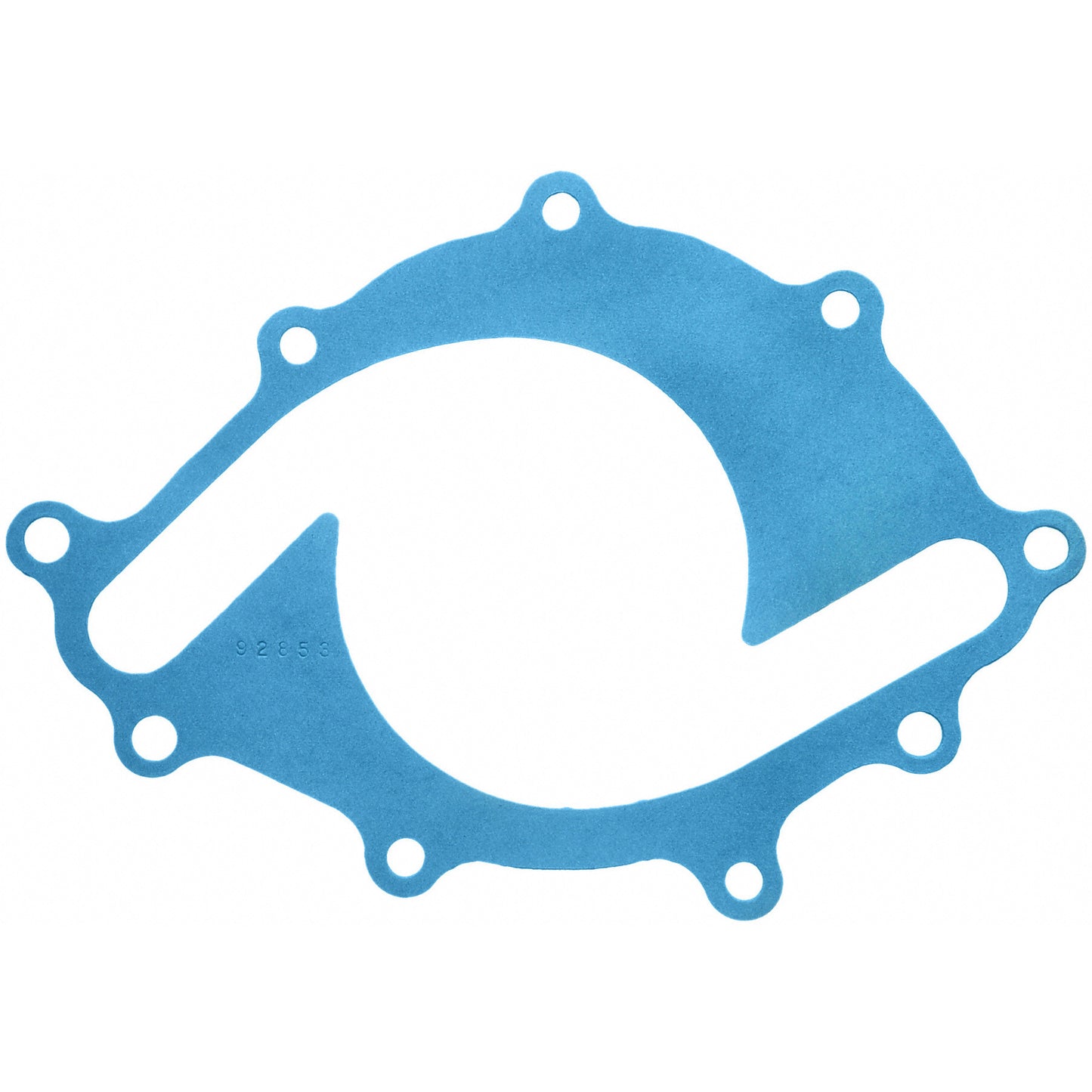 Water Pump Gasket Ford F-150 F-250 1986-96 Mustang 86-95 35380