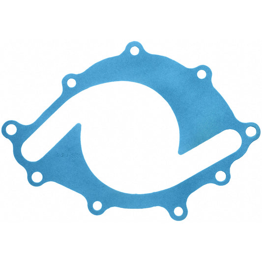 Water Pump Gasket Ford F-150 F-250 1986-96 Mustang 86-95 35380