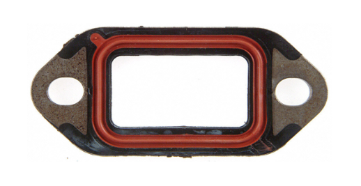 Water Pump Gasket Cadillac DeVille 2000-05 Eldorado 00-02 35659