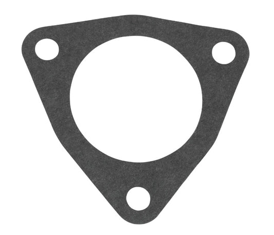 Water Pump Gasket Ford Flathead V8 32-36 18-8507