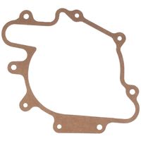 Water Pump Gasket (with A/C) Chevrolet C10 78-81 Pontiac Firebird 77-79 K27156**